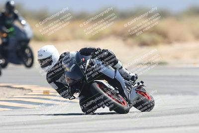 media/Sep-20-2025-Race Pace (Sat) [[d4e1b33f4d]]/Verified/Turn 16 (1145am)/